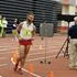Rochester (USA): Nick Christie e Miranda Melville vincono i Campionati Indoor USA